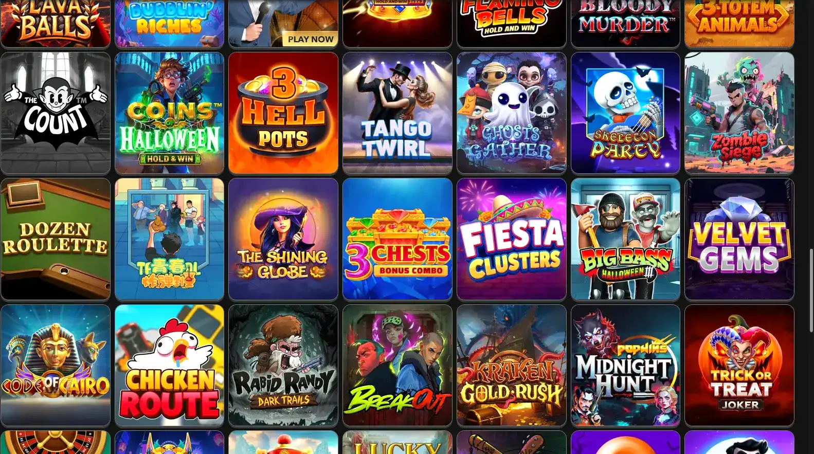 Мобильное приложение Вега казино на смартфоне