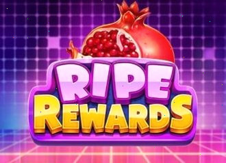 Слот Ripe Rewards от Pragmatic Play